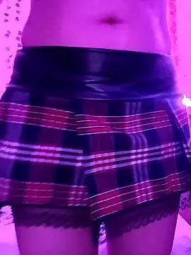 MiaAmore_cg from StripChat is Freechat
