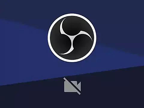 miaanddante from StripChat