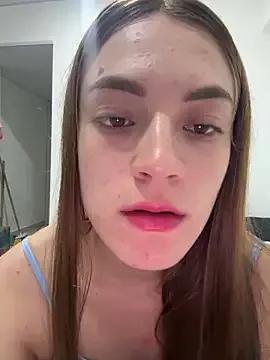 MiaAndRicee from StripChat