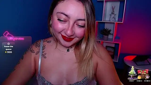 Dirty chat webcam: explore liveshows with versed models, from laying bare to fetishes, in a variety of sexy free adult webcams.
