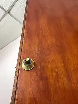 miaazul from StripChat