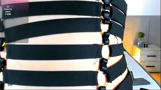 Dirty chat webcam: explore liveshows with versed models, from laying bare to fetishes, in a variety of sexy free adult webcams.