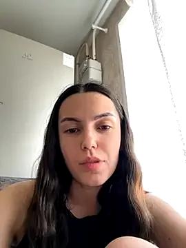 Dirty chat webcam: explore liveshows with versed models, from laying bare to fetishes, in a variety of sexy free adult webcams.