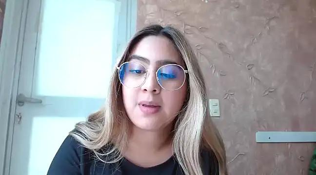 Dirty chat webcam: explore liveshows with versed models, from laying bare to fetishes, in a variety of sexy free adult webcams.