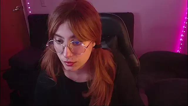 Miacatsito3 webcams show profile image 