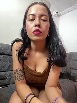 Dirty chat webcam: explore liveshows with versed models, from laying bare to fetishes, in a variety of sexy free adult webcams.