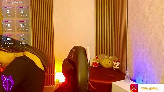 Miagates_tay on StripChat