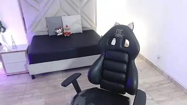 Miagates_tay from StripChat is Freechat