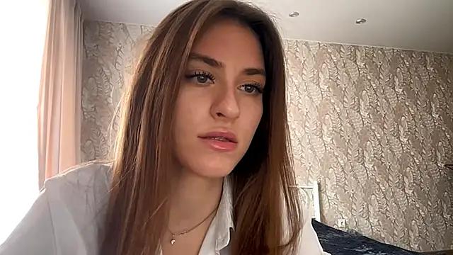 miainheat from StripChat