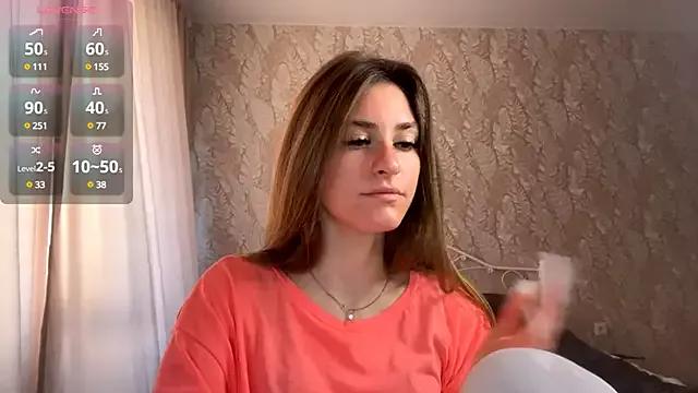 miainheat from StripChat