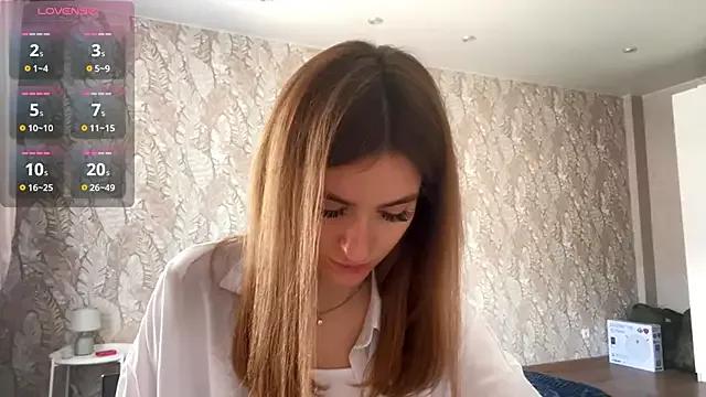 miainheat from StripChat