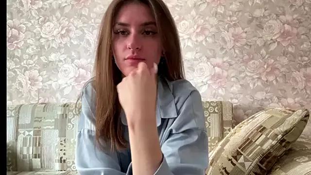 miainheat from StripChat