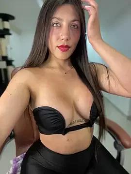 Dirty chat webcam: explore liveshows with versed models, from laying bare to fetishes, in a variety of sexy free adult webcams.