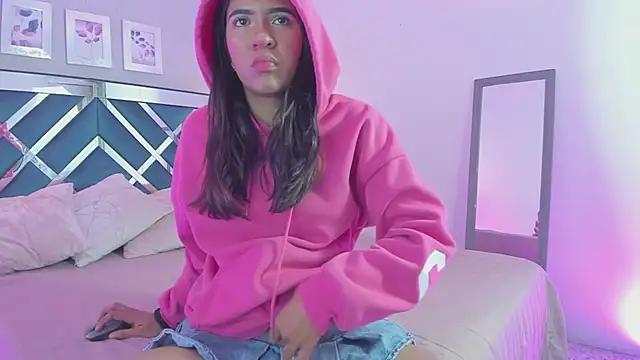Miakhalifa_7 webcams show profile image 