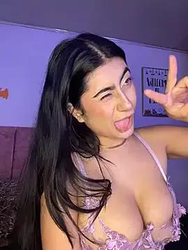Miakhalifa_a webcams show profile image 