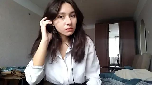 Dirty chat webcam: explore liveshows with versed models, from laying bare to fetishes, in a variety of sexy free adult webcams.