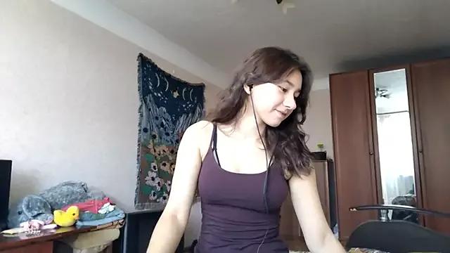 Dirty chat webcam: explore liveshows with versed models, from laying bare to fetishes, in a variety of sexy free adult webcams.