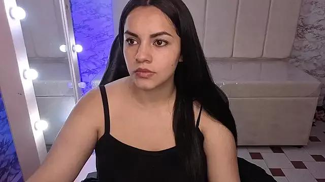 Dirty chat webcam: explore liveshows with versed models, from laying bare to fetishes, in a variety of sexy free adult webcams.