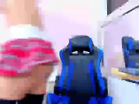 MiaMalkoba webcams show profile image 