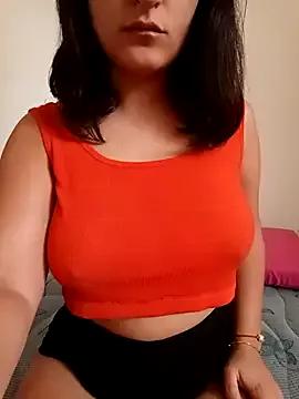Miamia21 webcams show profile image 