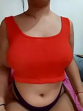 miamia21 from StripChat