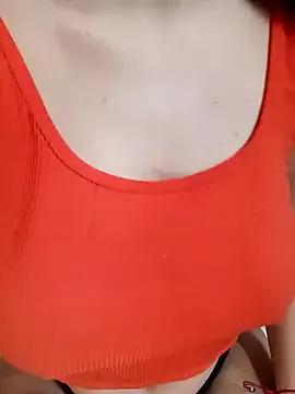 miamia21 from StripChat