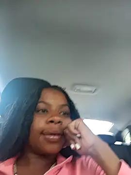 miamiworld from StripChat