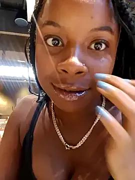miamiworld from StripChat