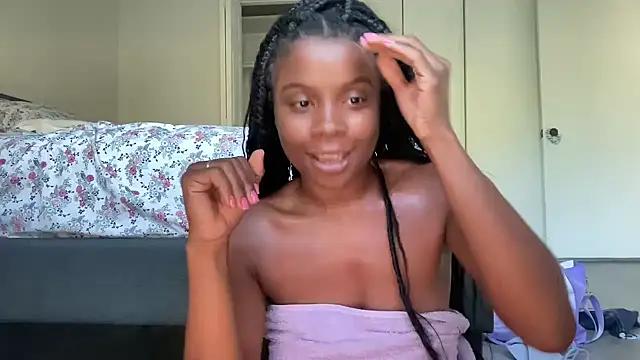 miamiworld from StripChat