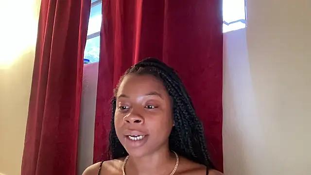 miamiworld from StripChat