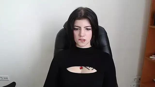 Miamoora webcams show profile image 