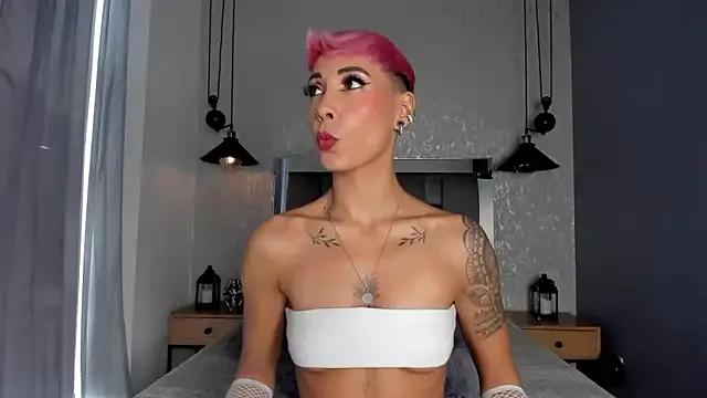Dirty chat webcam: explore liveshows with versed models, from laying bare to fetishes, in a variety of sexy free adult webcams.