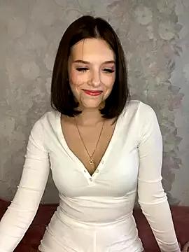 MiaMrazz from StripChat