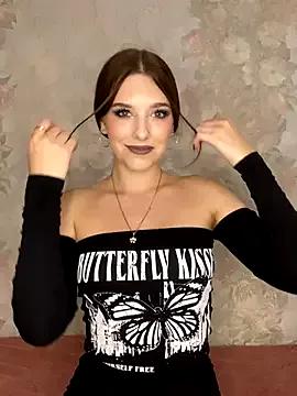 MiaMrazz from StripChat