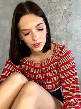 MiaMrazz from StripChat