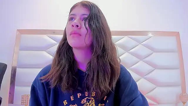 Dirty chat webcam: explore liveshows with versed models, from laying bare to fetishes, in a variety of sexy free adult webcams.