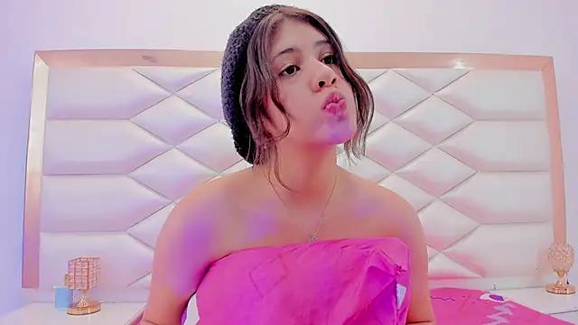 Dirty chat webcam: explore liveshows with versed models, from laying bare to fetishes, in a variety of sexy free adult webcams.