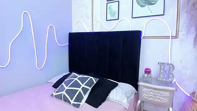 Dirty chat webcam: explore liveshows with versed models, from laying bare to fetishes, in a variety of sexy free adult webcams.