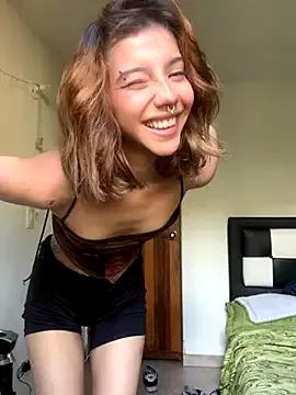 Miarose- webcams show profile image 