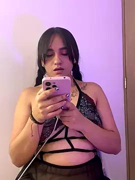 MiaRousexxx_ webcams show profile image 