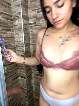 Dirty chat webcam: explore liveshows with versed models, from laying bare to fetishes, in a variety of sexy free adult webcams.