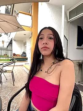 Dirty chat webcam: explore liveshows with versed models, from laying bare to fetishes, in a variety of sexy free adult webcams.