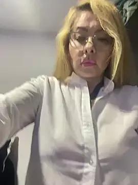 MiaSexxx webcams show profile image 