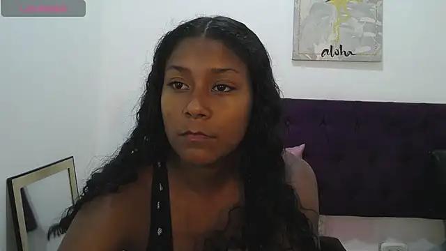 Dirty chat webcam: explore liveshows with versed models, from laying bare to fetishes, in a variety of sexy free adult webcams.
