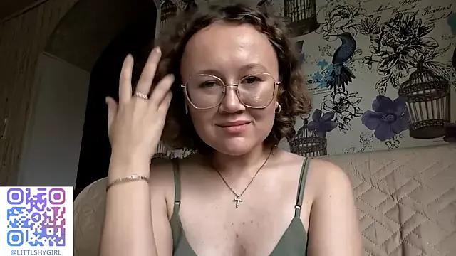 MiaSoltren webcams show profile image 