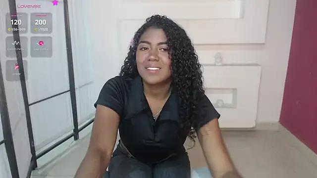 Dirty chat webcam: explore liveshows with versed models, from laying bare to fetishes, in a variety of sexy free adult webcams.