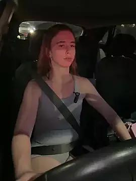 Miasweett19 webcams show profile image 