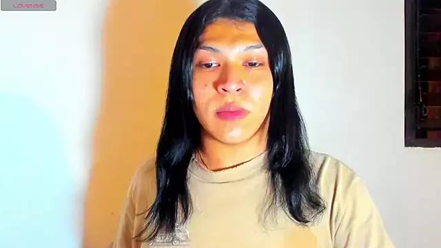 Miavalentinaaa webcams show profile image 