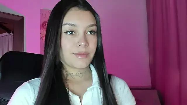 Dirty chat webcam: explore liveshows with versed models, from laying bare to fetishes, in a variety of sexy free adult webcams.