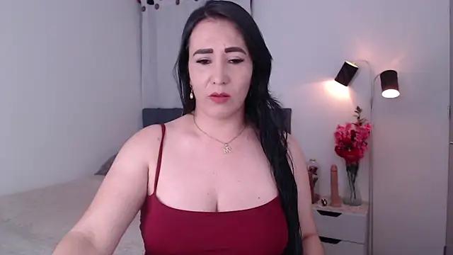 Dirty chat webcam: explore liveshows with versed models, from laying bare to fetishes, in a variety of sexy free adult webcams.